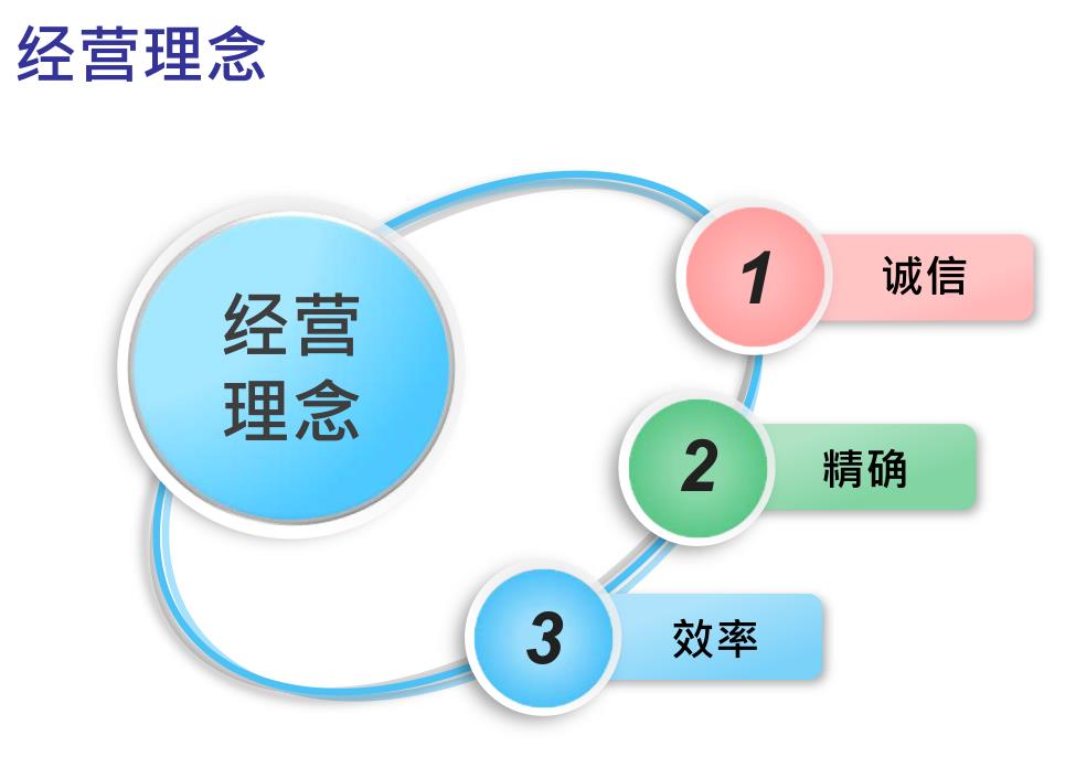 20190119525802.jpg
